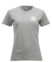 Lebenshilfe SÜW New Classic-T Ladies