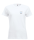 Lebenshilfe SÜW New Classic-T Ladies
