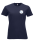 Lebenshilfe SÜW New Classic-T Ladies