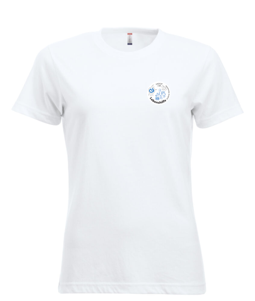 Lebenshilfe SÜW New Classic-T Ladies  00 XXL