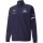 Anton-Hansen-Schule Ottweiler teamRISE Sideline Jacket Jr