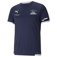 Anton-Hansen-Schule Ottweiler teamLIGA Jersey Jr