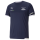 Anton-Hansen-Schule Ottweiler teamLIGA Jersey Jr - Peacoat-Puma White | 152