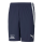 Anton-Hansen-Schule Ottweiler teamLIGA Shorts Jr - Peacoat-Puma White | 152