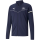 Anton-Hansen-Schule Ottweiler teamRISE Training Poly Jacket Jr