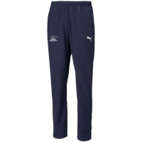 Anton-Hansen-Schule Ottweiler teamRISE Sideline Pants