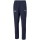 Anton-Hansen-Schule Ottweiler teamRISE Sideline Pants