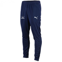 Anton-Hansen-Schule Ottweiler teamRISE Poly Training Pants