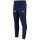 Anton-Hansen-Schule Ottweiler teamRISE Poly Training Pants Jr