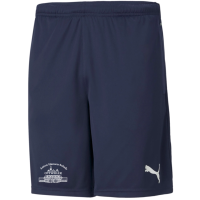 Anton-Hansen-Schule Ottweiler teamRISE Training Shorts Jr