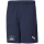 Anton-Hansen-Schule Ottweiler teamRISE Training Shorts Jr