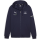 Anton-Hansen-Schule Ottweiler teamGOAL Casuals Hooded Jacket