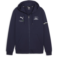 Anton-Hansen-Schule Ottweiler teamGOAL Casuals Hooded...