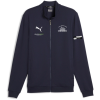Anton-Hansen-Schule Ottweiler teamGOAL Casual Tracktop