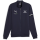Anton-Hansen-Schule Ottweiler teamGOAL Casual Tracktop