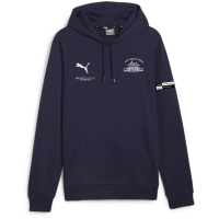 Anton-Hansen-Schule Ottweiler teamGOAL Casuals Hoody Jr