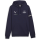 Anton-Hansen-Schule Ottweiler teamGOAL Casuals Hoody Jr