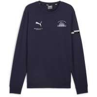 Anton-Hansen-Schule Ottweiler teamGOAL Casuals Crew Neck...