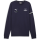 Anton-Hansen-Schule Ottweiler teamGOAL Casuals Crew Neck Sweat Jr