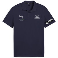 Anton-Hansen-Schule Ottweiler teamGOAL Casuals Polo