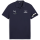 Anton-Hansen-Schule Ottweiler teamGOAL Casuals Polo