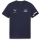 Anton-Hansen-Schule Ottweiler teamGOAL Casuals Tee