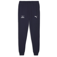 Anton-Hansen-Schule Ottweiler teamGOAL Casuals Pants