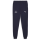Anton-Hansen-Schule Ottweiler teamGOAL Casuals Pants