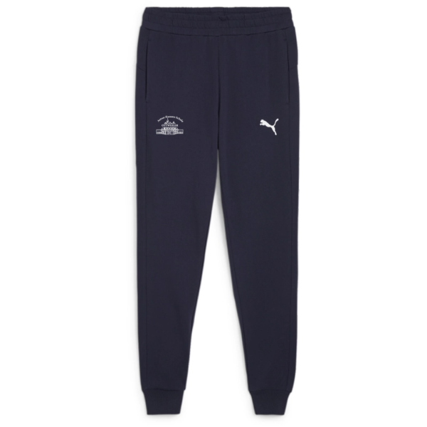 Anton-Hansen-Schule Ottweiler teamGOAL Casuals Pants Jr