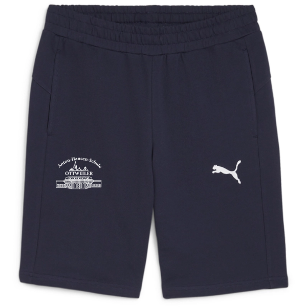 Anton-Hansen-Schule Ottweiler teamGOAL Casuals Shorts Jr