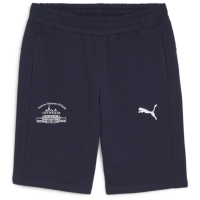 Anton-Hansen-Schule Ottweiler teamGOAL Casuals Shorts Jr