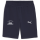 Anton-Hansen-Schule Ottweiler teamGOAL Casuals Shorts Jr