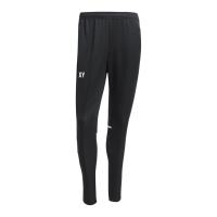 Phönix 09 Kleinblittersdorf SQ25 TR PNT -...