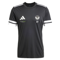 Phönix 09 Kleinblittersdorf SQUA25 JSY M -...