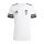 Phönix 09 Kleinblittersdorf SQUA25 JSY M - WHITE/BLACK | L