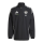 Phönix 09 Kleinblittersdorf TIRO25C AW JKT