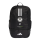 Phönix 09 Kleinblittersdorf TIRO L BACKPACK