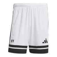 Phönix 09 Kleinblittersdorf SQUA25 SHO M -...