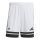 Phönix 09 Kleinblittersdorf SQUA25 SHO M - WHITE/BLACK | L