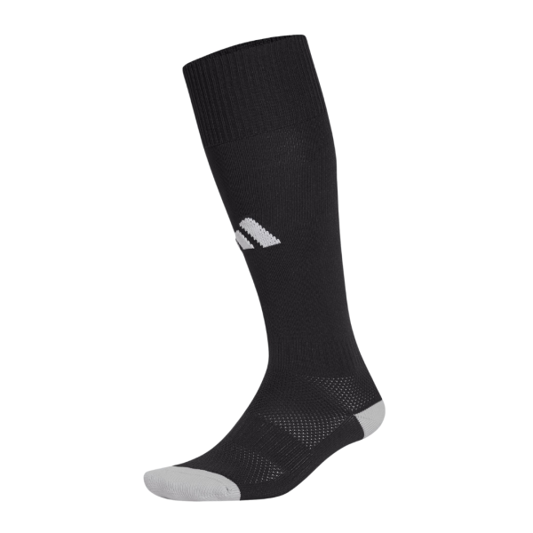 Phönix 09 Kleinblittersdorf MILANO 23 SOCK
