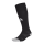 Phönix 09 Kleinblittersdorf MILANO 23 SOCK