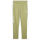 FCS Trainer teamEVOSTRIPE Pants Calming Green-PUMA Silver-PUMA White-M