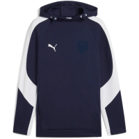 FCS Trainer teamEVOSTRIPE Hoody
