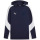 FCS Trainer teamEVOSTRIPE Hoody