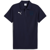 FCS Trainer teamEVOSTRIPE Polo