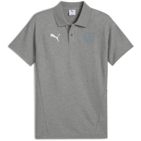 FCS Trainer teamEVOSTRIPE Polo