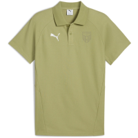 FCS Trainer teamEVOSTRIPE Polo