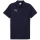 FCS Trainer teamEVOSTRIPE Polo