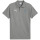 FCS Trainer teamEVOSTRIPE Polo