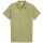 FCS Trainer teamEVOSTRIPE Polo